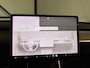 Tesla Model 3 Standard RWD Plus 60kWh | SOH 84% | Pano | Leer