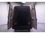 Mercedes-Benz Sprinter 314 CDI 143 pk L3H2 Airco, Apple Carplay Laadruimte Pakket, Opstap achter, 3-Zits