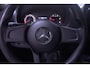 Mercedes-Benz Sprinter 314 CDI 143 pk L3H2 Airco, Apple Carplay Laadruimte Pakket, Opstap achter, 3-Zits