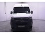 Mercedes-Benz Sprinter 314 CDI 143 pk L3H2 Airco, Apple Carplay Laadruimte Pakket, Opstap achter, 3-Zits