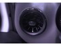 Mercedes-Benz Sprinter 314 CDI 143 pk L3H2 Airco, Apple Carplay Laadruimte Pakket, Opstap achter, 3-Zits
