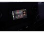 Mercedes-Benz Sprinter 314 CDI 143 pk L3H2 Airco, Apple Carplay Laadruimte Pakket, Opstap achter, 3-Zits