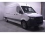 Mercedes-Benz Sprinter 314 CDI 143 pk L3H2 Airco, Apple Carplay Laadruimte Pakket, Opstap achter, 3-Zits