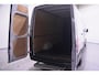 Mercedes-Benz Sprinter 314 CDI 143 pk L3H2 Airco, Apple Carplay Laadruimte Pakket, Opstap achter, 3-Zits