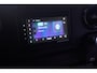 Mercedes-Benz Sprinter 314 CDI 143 pk L3H2 Airco, Apple Carplay Laadruimte Pakket, Opstap achter, 3-Zits