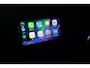 Mercedes-Benz Sprinter 314 CDI 143 pk L3H2 Airco, Apple Carplay Laadruimte Pakket, Opstap achter, 3-Zits