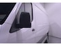 Mercedes-Benz Sprinter 314 CDI 143 pk L3H2 Airco, Apple Carplay Laadruimte Pakket, Opstap achter, 3-Zits