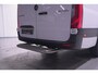 Mercedes-Benz Sprinter 314 CDI 143 pk L3H2 Airco, Apple Carplay Laadruimte Pakket, Opstap achter, 3-Zits