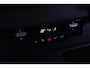 Mercedes-Benz Sprinter 314 CDI 143 pk L3H2 Airco, Apple Carplay Laadruimte Pakket, Opstap achter, 3-Zits