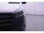 Mercedes-Benz Sprinter 314 CDI 143 pk L3H2 Airco, Apple Carplay Laadruimte Pakket, Opstap achter, 3-Zits