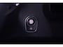 Mercedes-Benz Sprinter 314 CDI 143 pk L3H2 Airco, Apple Carplay Laadruimte Pakket, Opstap achter, 3-Zits
