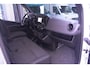 Mercedes-Benz Sprinter 314 CDI 143 pk L3H2 Airco, Apple Carplay Laadruimte Pakket, Opstap achter, 3-Zits