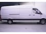 Mercedes-Benz Sprinter 314 CDI 143 pk L3H2 Airco, Apple Carplay Laadruimte Pakket, Opstap achter, 3-Zits