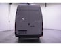 Mercedes-Benz Sprinter 314 CDI 143 pk L3H2 Airco, Apple Carplay Laadruimte Pakket, Opstap achter, 3-Zits