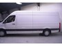 Mercedes-Benz Sprinter 314 CDI 143 pk L3H2 Airco, Apple Carplay Laadruimte Pakket, Opstap achter, 3-Zits