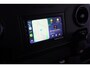 Mercedes-Benz Sprinter 314 CDI 143 pk L3H2 Airco, Apple Carplay Laadruimte Pakket, Opstap achter, 3-Zits