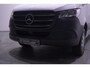 Mercedes-Benz Sprinter 314 CDI 143 pk L3H2 Airco, Apple Carplay Laadruimte Pakket, Opstap achter, 3-Zits
