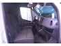 Mercedes-Benz Sprinter 314 CDI 143 pk L3H2 Airco, Apple Carplay Laadruimte Pakket, Opstap achter, 3-Zits
