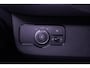 Mercedes-Benz Sprinter 314 CDI 143 pk L3H2 Airco, Apple Carplay Laadruimte Pakket, Opstap achter, 3-Zits