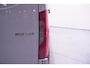 Mercedes-Benz Sprinter 314 CDI 143 pk L3H2 Airco, Apple Carplay Laadruimte Pakket, Opstap achter, 3-Zits