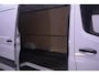 Mercedes-Benz Sprinter 314 CDI 143 pk L3H2 Airco, Apple Carplay Laadruimte Pakket, Opstap achter, 3-Zits