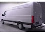 Mercedes-Benz Sprinter 314 CDI 143 pk L3H2 Airco, Apple Carplay Laadruimte Pakket, Opstap achter, 3-Zits