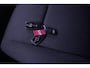 Mercedes-Benz Sprinter 314 CDI 143 pk L3H2 Airco, Apple Carplay Laadruimte Pakket, Opstap achter, 3-Zits