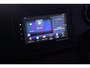 Mercedes-Benz Sprinter 314 CDI 143 pk L3H2 Airco, Apple Carplay Laadruimte Pakket, Opstap achter, 3-Zits