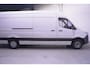 Mercedes-Benz Sprinter 314 CDI 143 pk L3H2 Airco, Apple Carplay Laadruimte Pakket, Opstap achter, 3-Zits