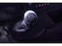 Mercedes-Benz Sprinter 314 CDI 143 pk L3H2 Airco, Apple Carplay Laadruimte Pakket, Opstap achter, 3-Zits