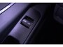 Mercedes-Benz Sprinter 314 CDI 143 pk L3H2 Airco, Apple Carplay Laadruimte Pakket, Opstap achter, 3-Zits