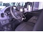 Mercedes-Benz Sprinter 314 CDI 143 pk L3H2 Airco, Apple Carplay Laadruimte Pakket, Opstap achter, 3-Zits