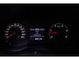 Mercedes-Benz Sprinter 314 CDI 143 pk L3H2 Airco, Apple Carplay Laadruimte Pakket, Opstap achter, 3-Zits