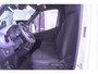 Mercedes-Benz Sprinter 314 CDI 143 pk L3H2 Airco, Apple Carplay Laadruimte Pakket, Opstap achter, 3-Zits
