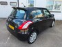 Suzuki Swift 1.2 Bandit EASSS Airco|