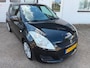 Suzuki Swift 1.2 Bandit EASSS Airco|