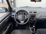 Suzuki Swift 1.2 Bandit EASSS Airco|
