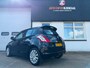 Suzuki Swift 1.2 Bandit EASSS Airco|