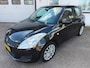 Suzuki Swift 1.2 Bandit EASSS Airco|