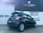 Suzuki Swift 1.2 Bandit EASSS Airco|