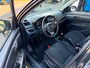 Suzuki Swift 1.2 Bandit EASSS Airco|