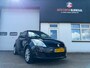 Suzuki Swift 1.2 Bandit EASSS Airco|