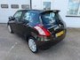 Suzuki Swift 1.2 Bandit EASSS Airco|