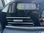Ford Transit Connect 1.5 EcoBoost PHEV L2 Limited | Uit Voorraad Leverbaar | Prijs Exclusief BTW/Inclusief Kosten Rijklaar Maken | Automaat | Achteruitrij Camera | Adaptieve Cruise Control | Verwarmbare Voorstoelen | Verwarmbare Voorruit | Verwarmbare Stuur | Apple Carplay & Android Auto