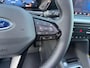 Ford Transit Connect 1.5 EcoBoost PHEV L2 Limited | Uit Voorraad Leverbaar | Prijs Exclusief BTW/Inclusief Kosten Rijklaar Maken | Automaat | Achteruitrij Camera | Adaptieve Cruise Control | Verwarmbare Voorstoelen | Verwarmbare Voorruit | Verwarmbare Stuur | Apple Carplay & Android Auto