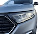 Ford Transit Connect 1.5 EcoBoost PHEV L2 Limited | Uit Voorraad Leverbaar | Prijs Exclusief BTW/Inclusief Kosten Rijklaar Maken | Automaat | Achteruitrij Camera | Adaptieve Cruise Control | Verwarmbare Voorstoelen | Verwarmbare Voorruit | Verwarmbare Stuur | Apple Carplay & Android Auto