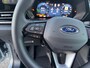 Ford Transit Connect 1.5 EcoBoost PHEV L2 Limited | Uit Voorraad Leverbaar | Prijs Exclusief BTW/Inclusief Kosten Rijklaar Maken | Automaat | Achteruitrij Camera | Adaptieve Cruise Control | Verwarmbare Voorstoelen | Verwarmbare Voorruit | Verwarmbare Stuur | Apple Carplay & Android Auto