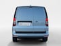 Ford Transit Connect 1.5 EcoBoost PHEV L2 Limited | Uit Voorraad Leverbaar | Prijs Exclusief BTW/Inclusief Kosten Rijklaar Maken | Automaat | Achteruitrij Camera | Adaptieve Cruise Control | Verwarmbare Voorstoelen | Verwarmbare Voorruit | Verwarmbare Stuur | Apple Carplay & Android Auto