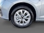 Ford Transit Connect 1.5 EcoBoost PHEV L2 Limited | Uit Voorraad Leverbaar | Prijs Exclusief BTW/Inclusief Kosten Rijklaar Maken | Automaat | Achteruitrij Camera | Adaptieve Cruise Control | Verwarmbare Voorstoelen | Verwarmbare Voorruit | Verwarmbare Stuur | Apple Carplay & Android Auto