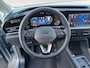 Ford Transit Connect 1.5 EcoBoost PHEV L2 Limited | Uit Voorraad Leverbaar | Prijs Exclusief BTW/Inclusief Kosten Rijklaar Maken | Automaat | Achteruitrij Camera | Adaptieve Cruise Control | Verwarmbare Voorstoelen | Verwarmbare Voorruit | Verwarmbare Stuur | Apple Carplay & Android Auto